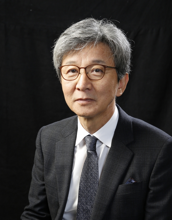 류영재2.jpg