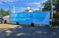 1714987652.jpg