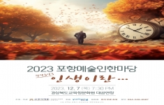 1714989181.jpg