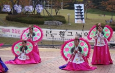 2041883959_XIi0cHuo_1889230461_6ILx89NZ_1310_1.jpg