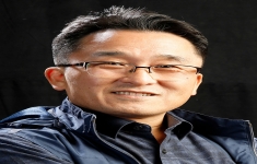 237863611_h7yM6FRa_KakaoTalk_20190308_162357037.jpg