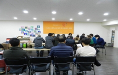 3553051977_gjIvFtwK_DSCN2592.JPG
