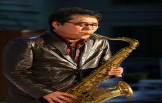 3696332909_GrfxnAzy_KCHG3789.JPG