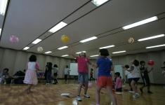 3696333032_ozCYQDgq_BBE7BABB_-IQ3F8900.jpg