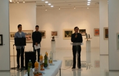 3696857976_9h6gtYSP_KakaoTalk_20140622_124249758.jpg