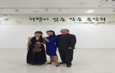 3696858000_4GFluvMV_C2F7C7E2C0CCC0D6B4C2C0BDBEC7C8B8__28229.jpg