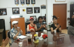 3696858000_Nz4PEQp0_KakaoTalk_20140710_153513681.jpg