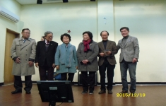 3696858000_S8gwYdfp_SDC19790.JPG