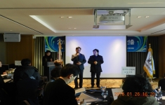 3696858000_Y6av7KxP_DSCN2424.JPG