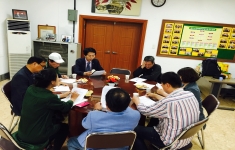 3696858000_ejx7NrIH_KakaoTalk_20150521_104259729.jpg