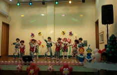 3696858000_foHQcwaK_KakaoTalk_20141223_084801130.jpg