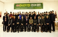 3696858000_mouOcqFW_KakaoTalk_20141212_113028227.jpg