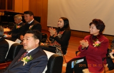 3696858000_nSYVL8Br_DSCN1420.JPG