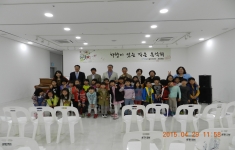 3696858000_rd8KsQxy_DSCN1853.JPG