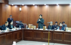 3696858000_sztF3ZpM_KakaoTalk_20150130_164718033.jpg