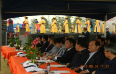 3697162658_o09WgleO_DSCN2570.png