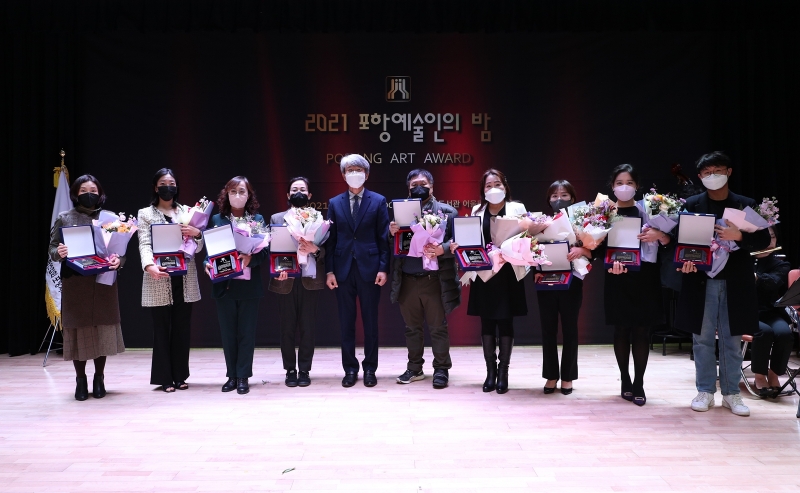 유공회원단체.JPG
