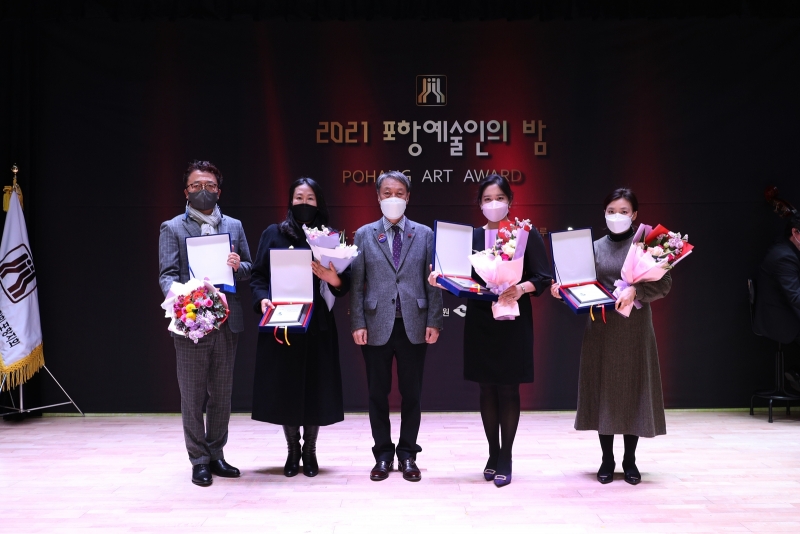 시장상단체.JPG