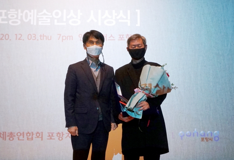 국악-김영근.JPG