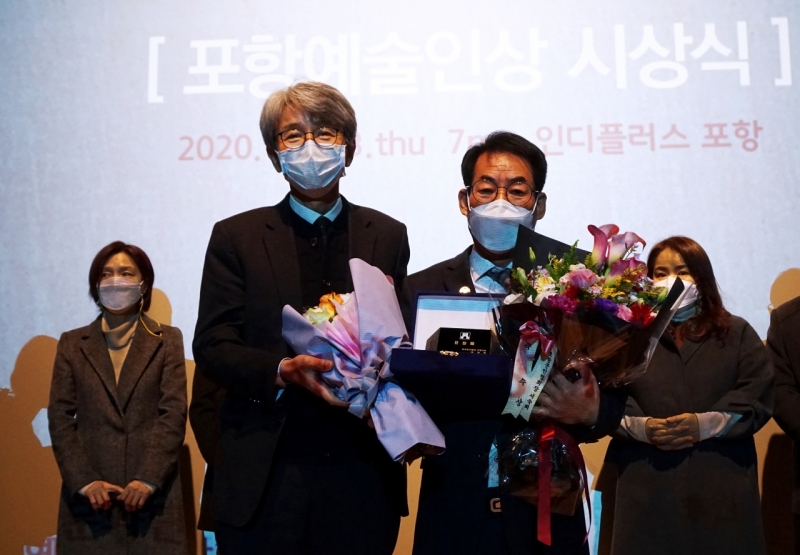 문인-이석현.JPG