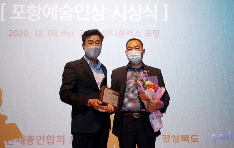 사진-박우철2.JPG