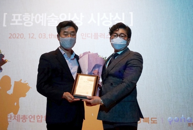 연극-김민철.JPG
