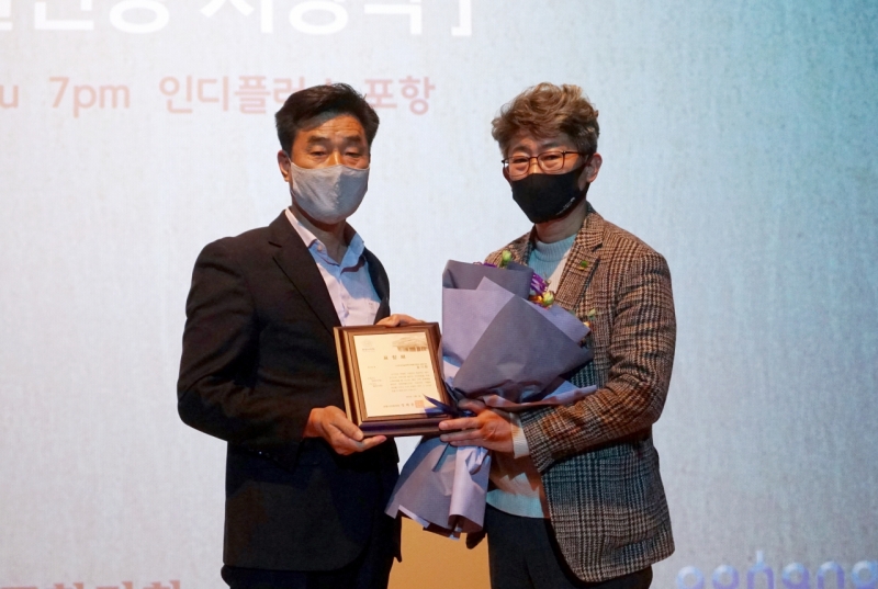 영화-장기현.JPG