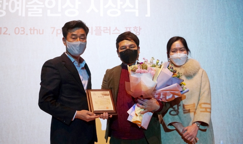 음악-안성만1.JPG