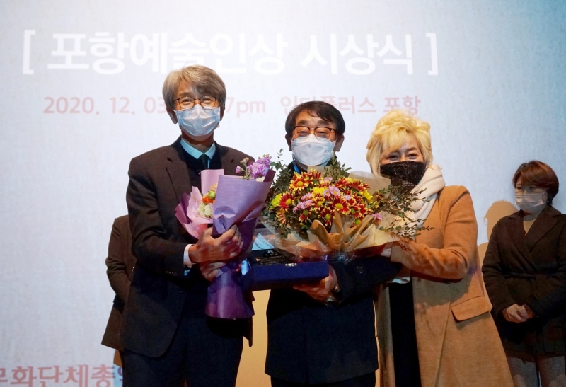 연예-신중식.JPG