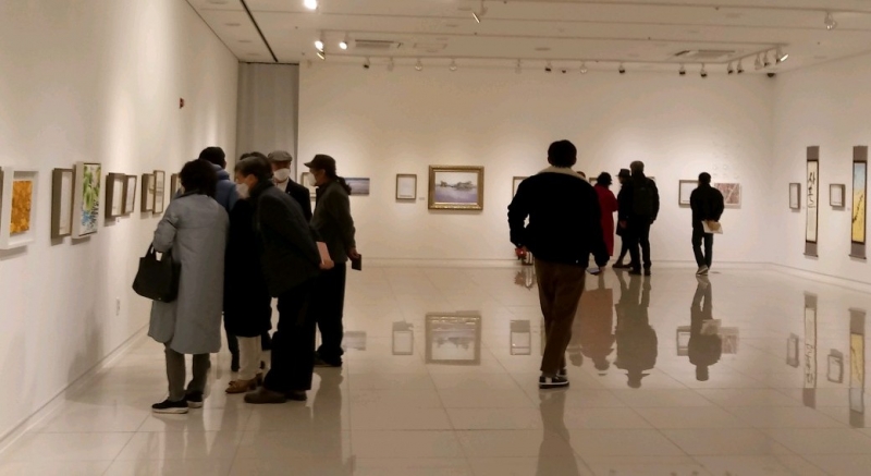 2020포항예술인한마당 (2).jpg