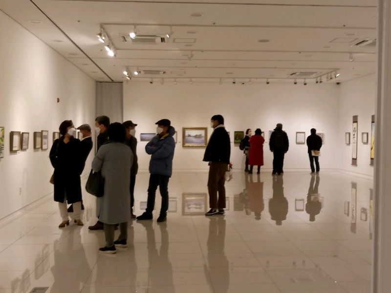 2020포항예술인한마당 (1).jpg
