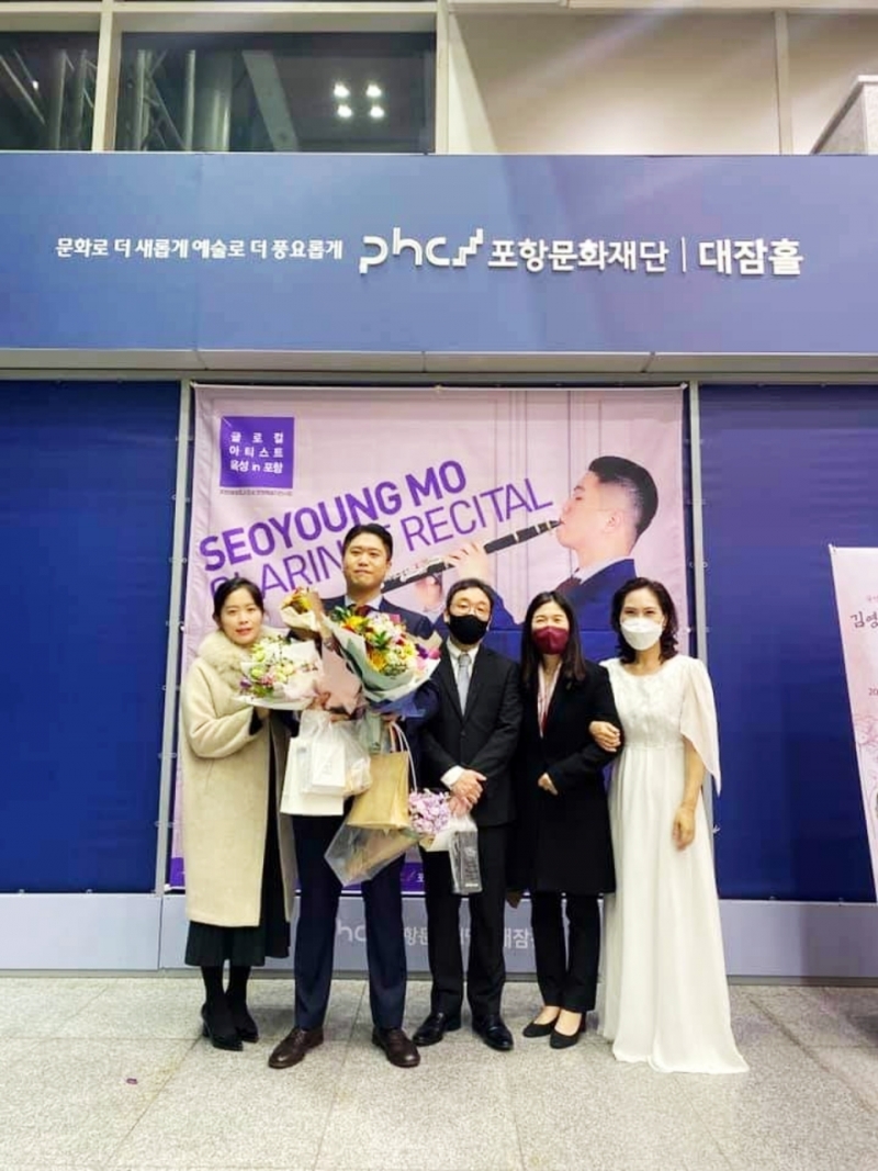in 포항 (1).jpg