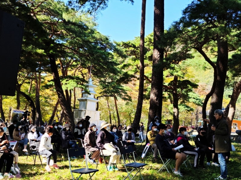 영일만경_보경사 (5).jpg
