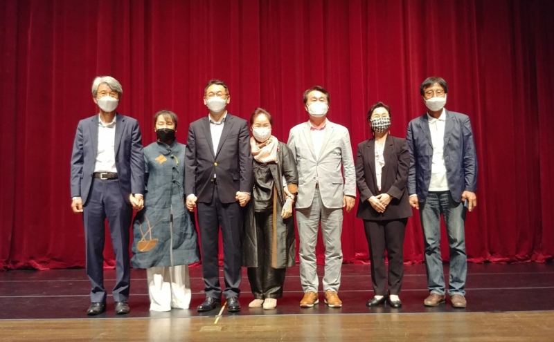 32회 경북무용제 (1).jpg