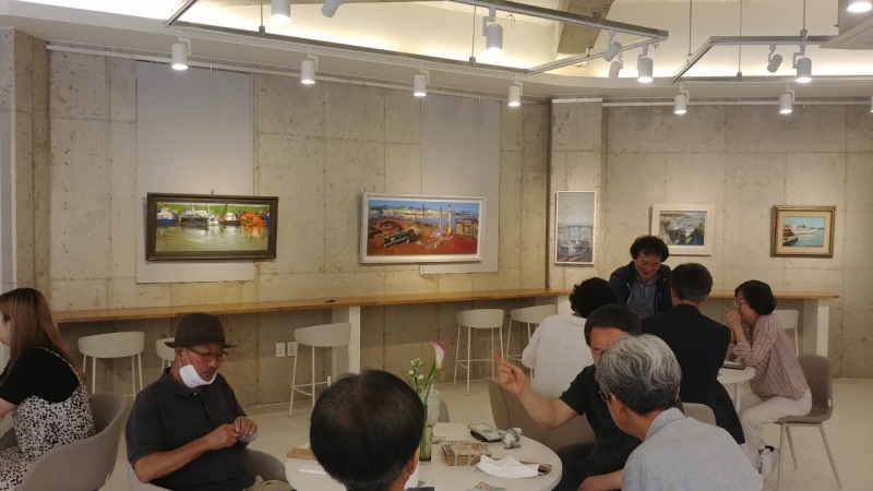 조선소카페갤러리 개관 (2).jpg