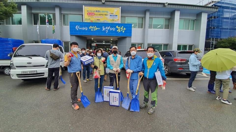 2021수해복구 봉사활동 (3).jpg