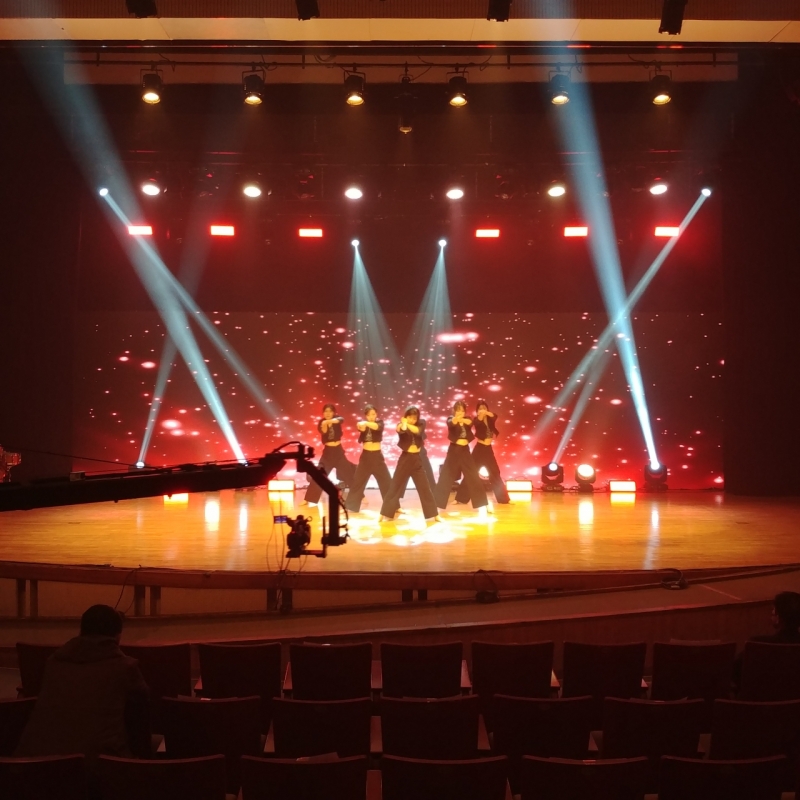 2021틴틴스타페스티벌 (5).jpg