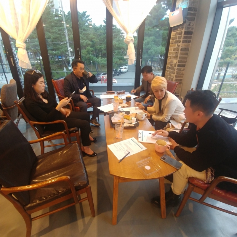 2021포항예술인한마당 (1).jpg