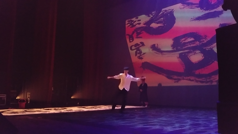 2021포항예술인한마당 (5).jpg