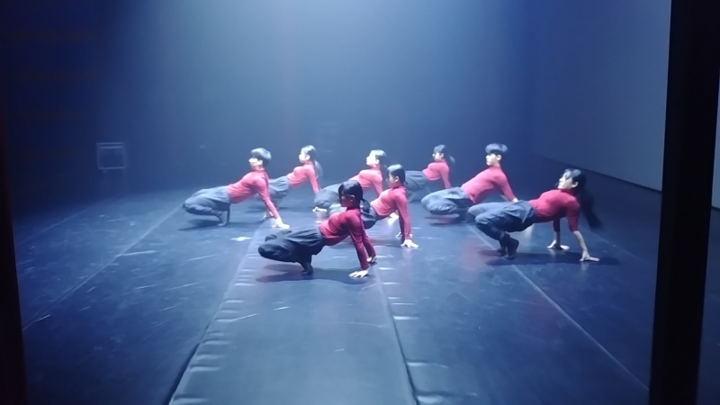 2021포항예술인한마당 (6).jpg