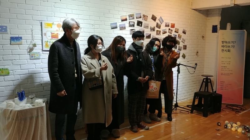 2021공공프로젝트 (2).jpg