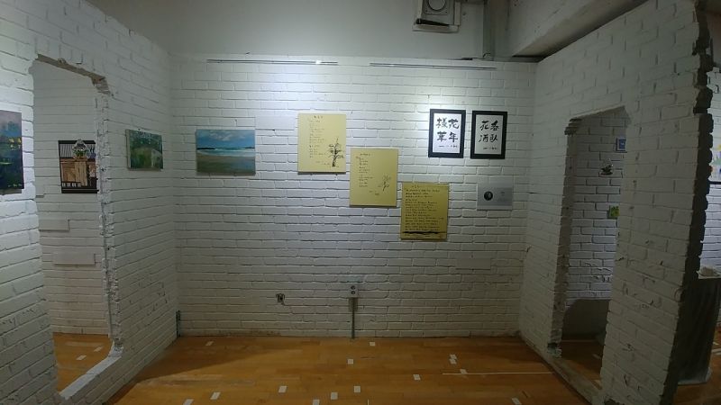 2021공공프로젝트 (3).jpg