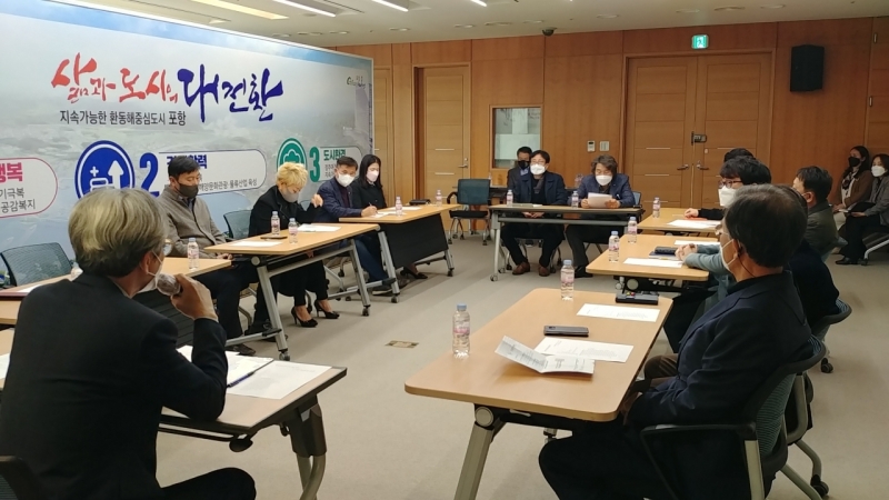 한흑구문학연구 간담회 (2).jpg