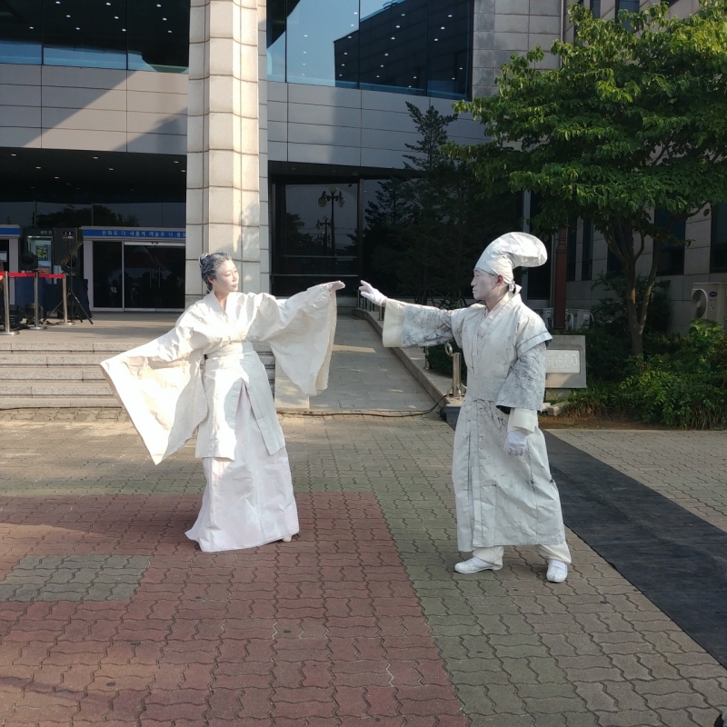 60회도민체전기념예술행사 (7).jpg