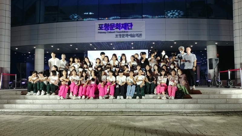60회도민체전기념예술행사 (9).jpg