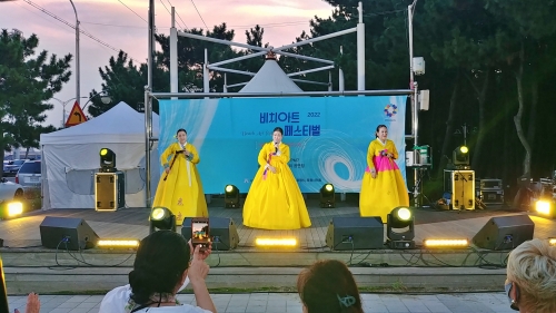 2022비치아트페스티벌 (2).jpg