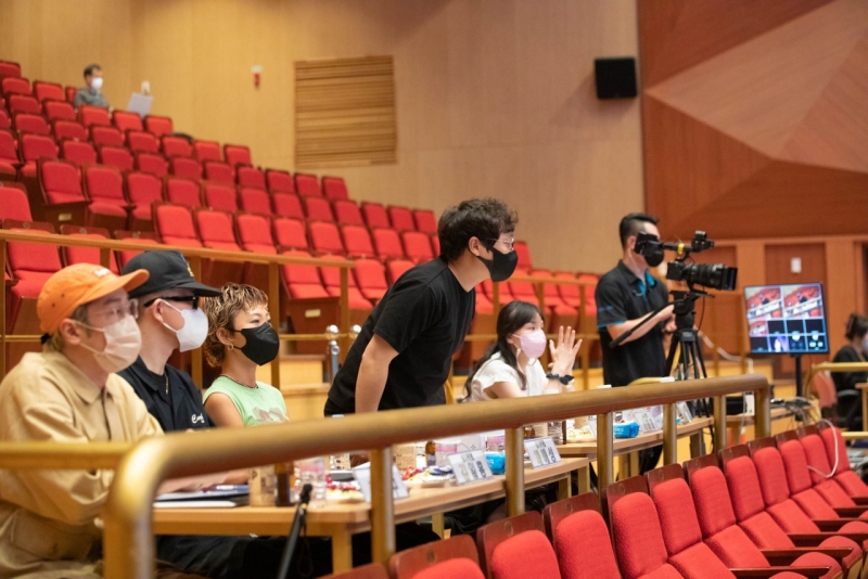 2022틴틴스타페스티벌_본선 (14).jpg