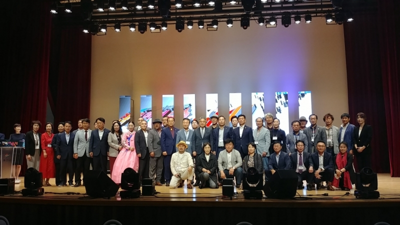 2022경북예술제 (1).jpg
