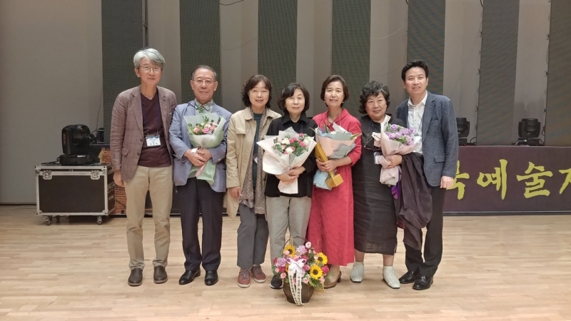 2022경북예술제 (4).jpg