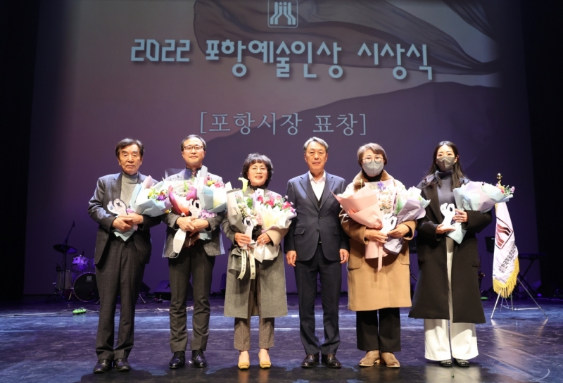 시장상단체.JPG